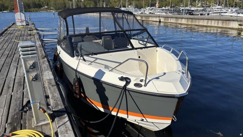 Uttern T65