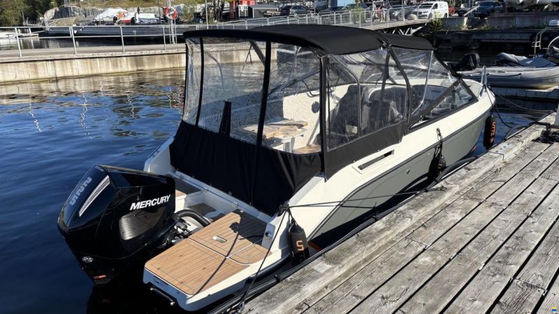 Uttern T65