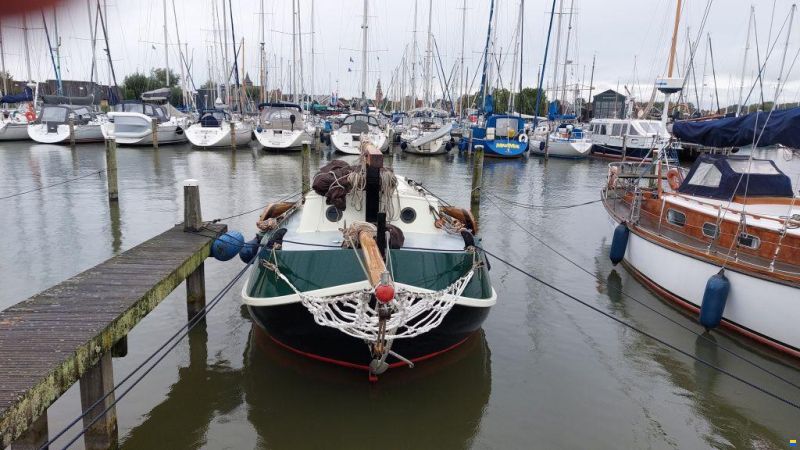 Vollenhovense Bol 8.10