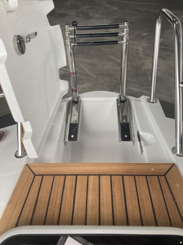 Finnmaster T6