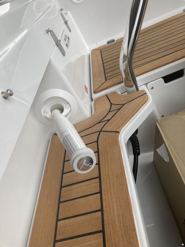 Finnmaster T6