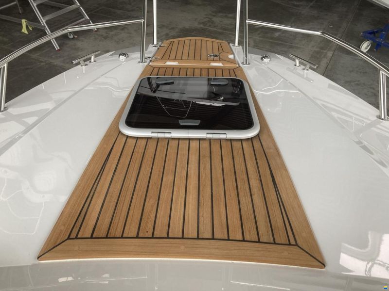 Finnmaster T6