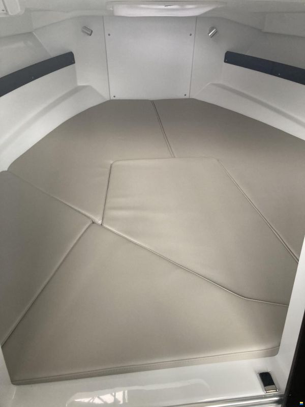 Finnmaster T6