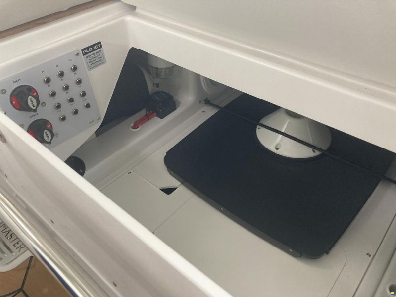 Finnmaster T6