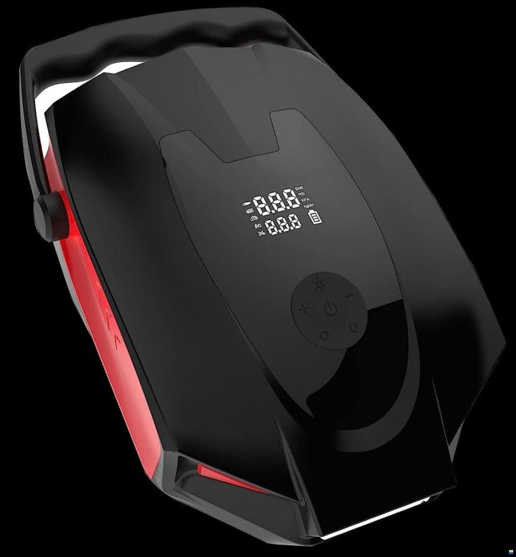 iNOVA E 200