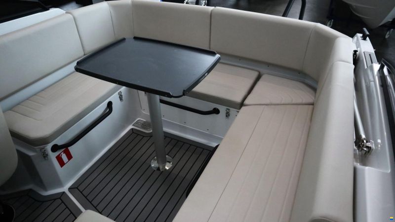 Finnmaster R6
