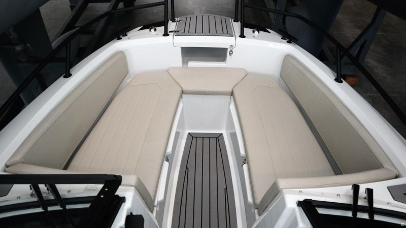 Finnmaster R6