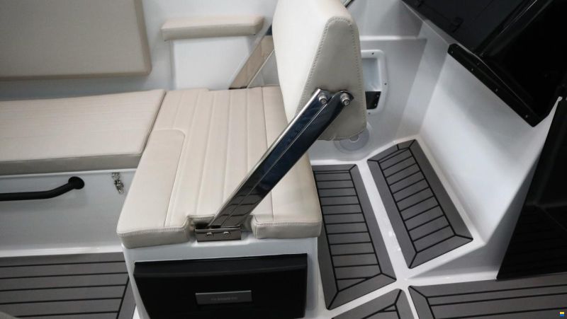 Finnmaster R6