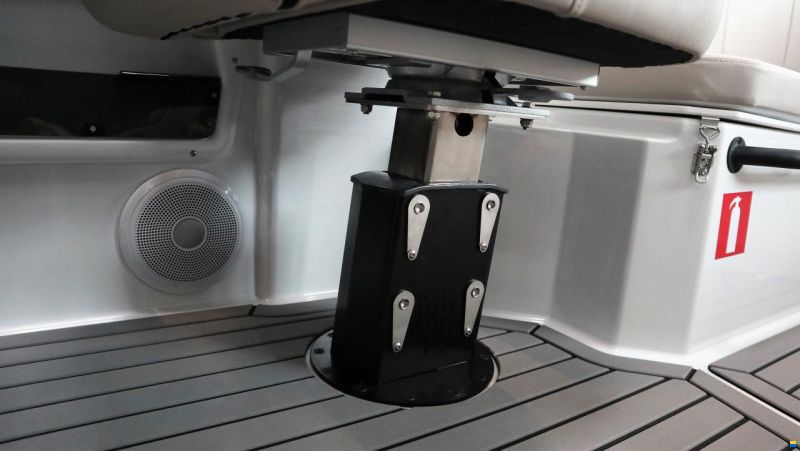 Finnmaster R6