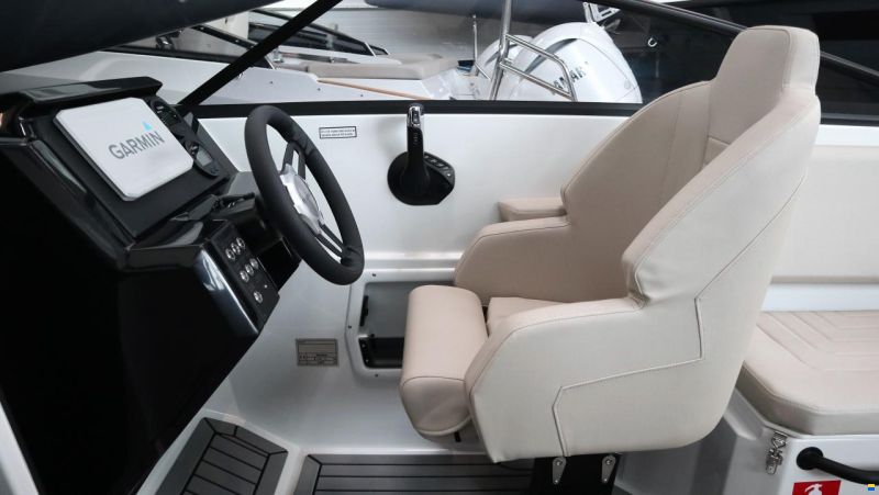 Finnmaster R6