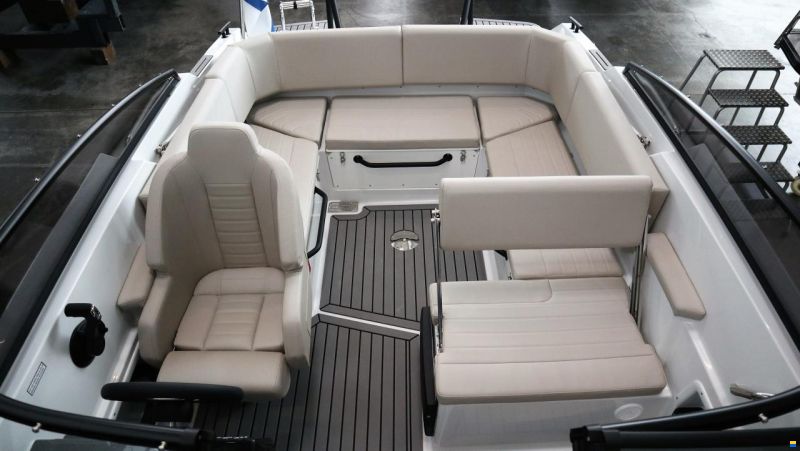 Finnmaster R6