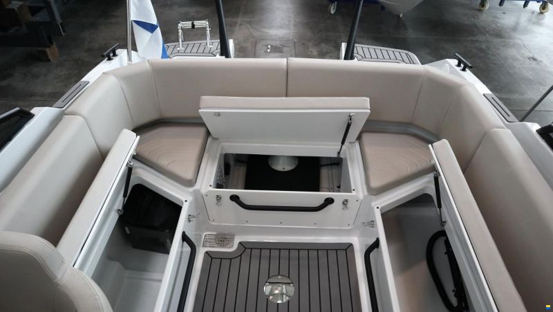 Finnmaster R6