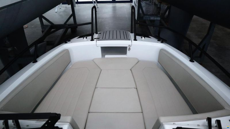 Finnmaster R6