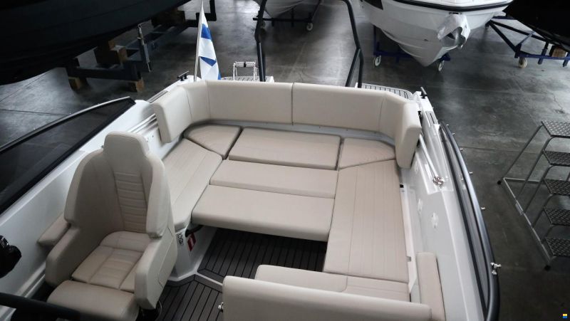 Finnmaster R6