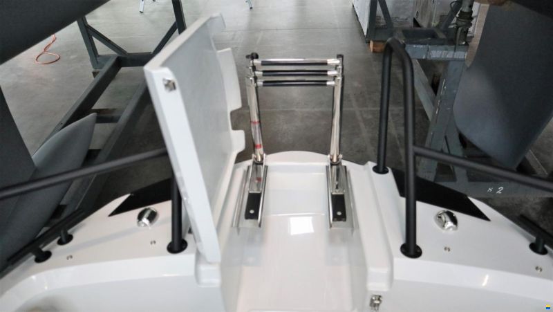 Finnmaster R6