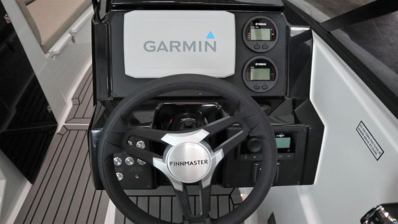 Finnmaster R6