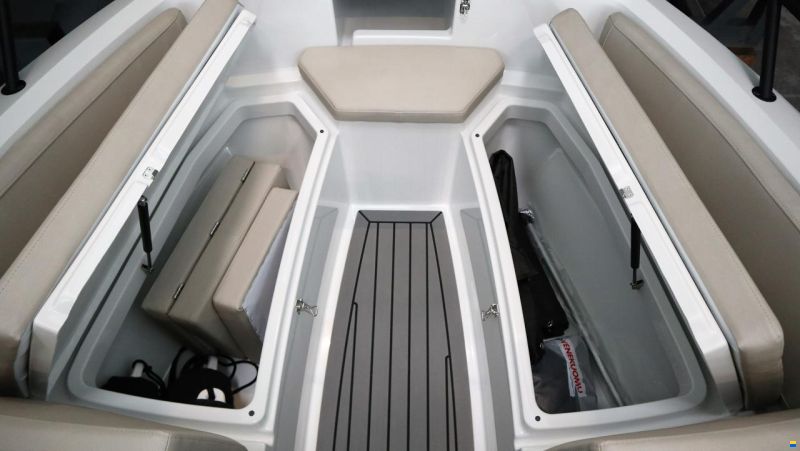 Finnmaster R6
