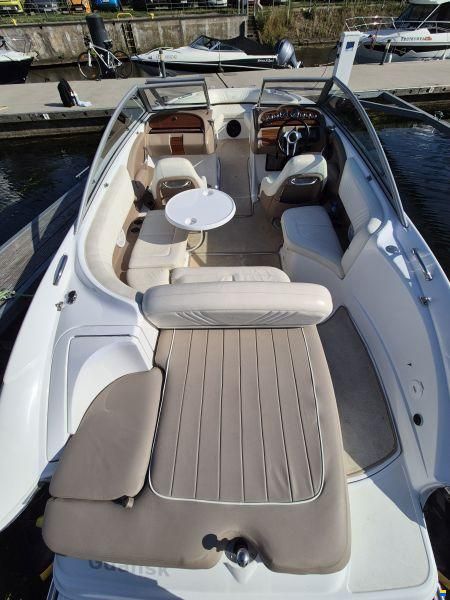 Cobalt 232