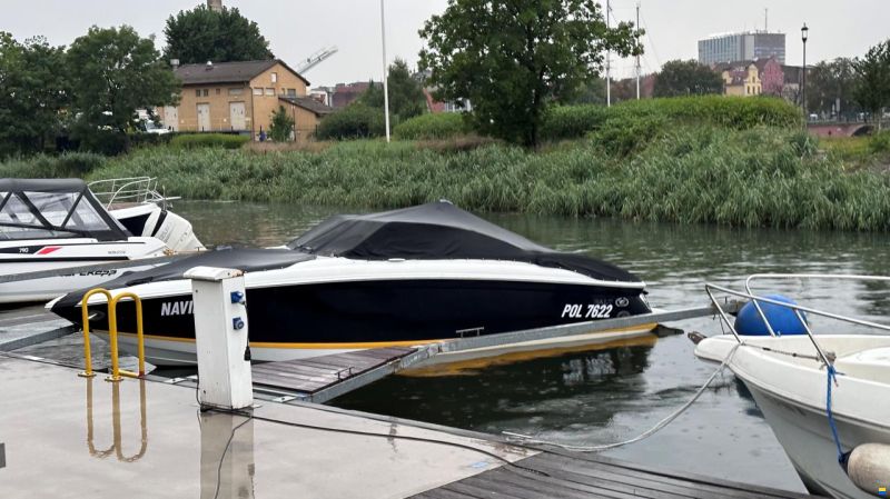 Cobalt 232