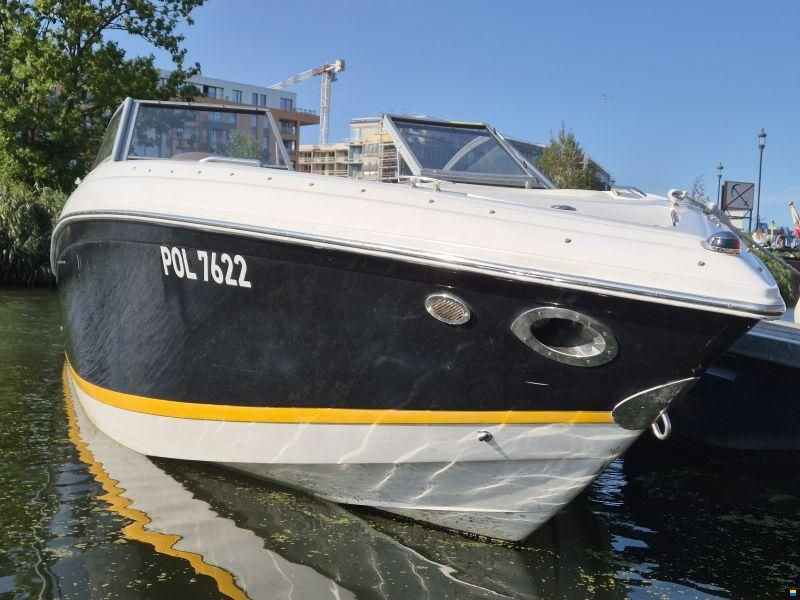 Cobalt 232