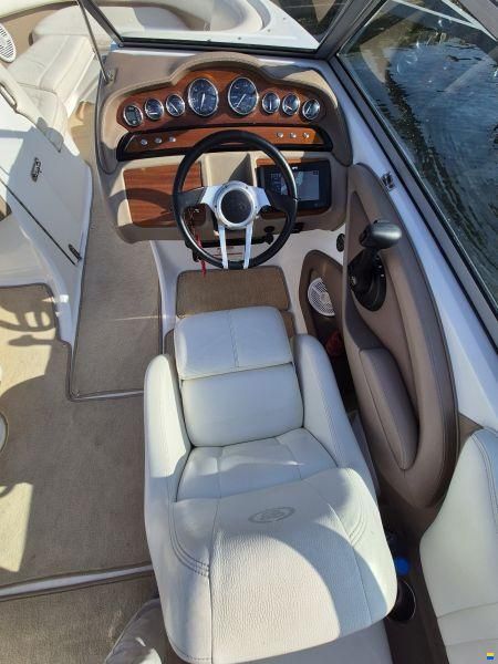Cobalt 232
