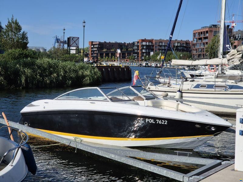 Cobalt 232