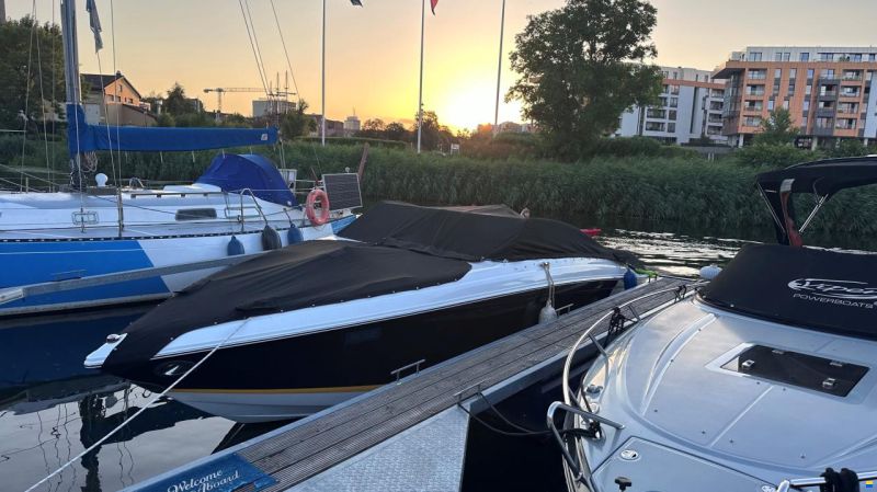 Cobalt 232