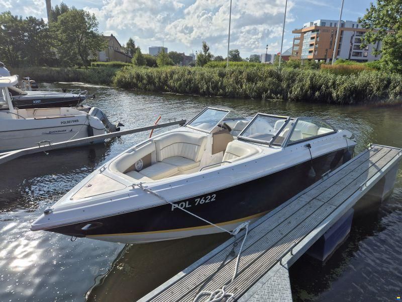 Cobalt 232