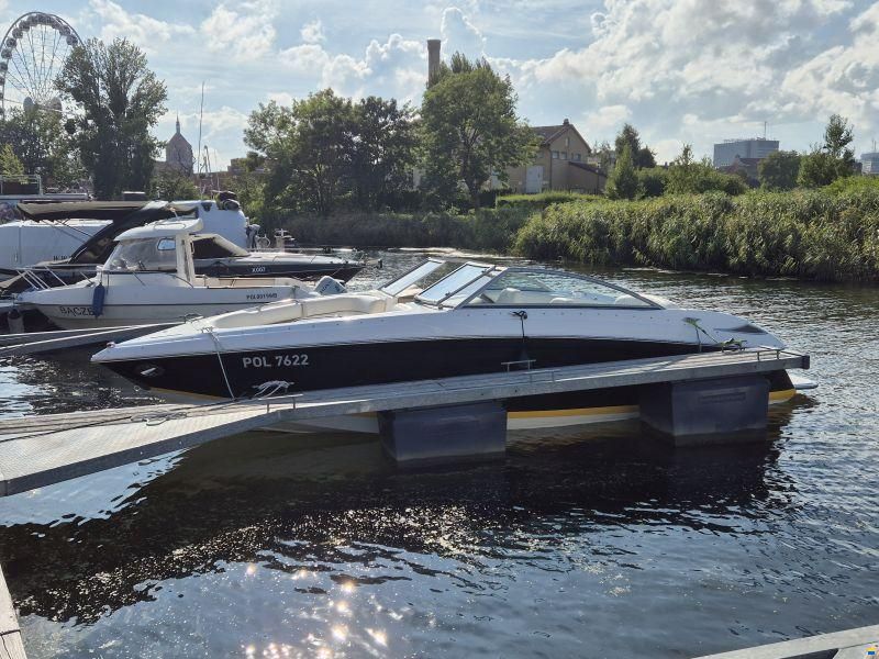 Cobalt 232