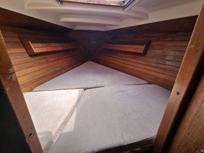 Wauquiez Centurion 32