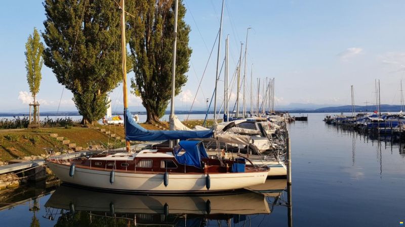 Vindö 30