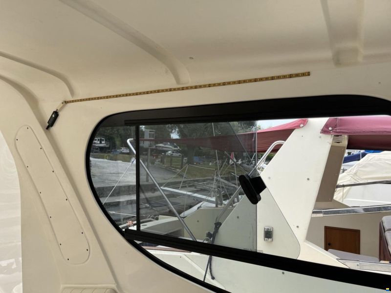 Manò MANO' 24,50 CRUISER
