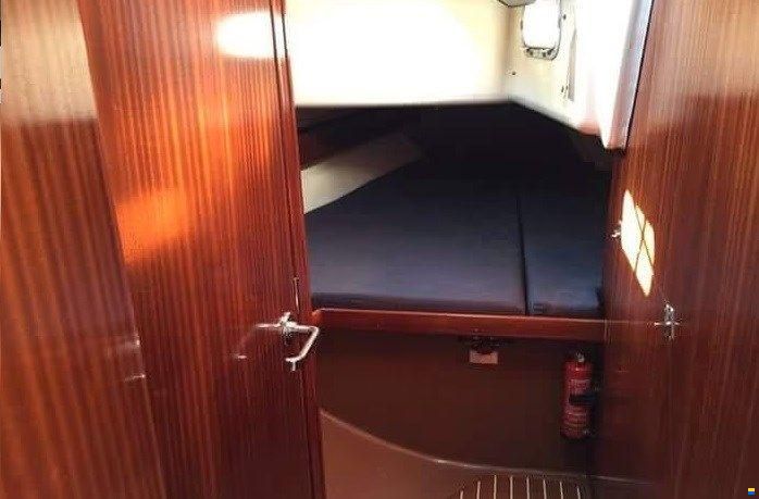 Bavaria 47