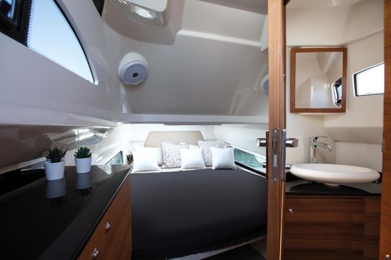 Joker Boat JOKER CLUBMAN 35