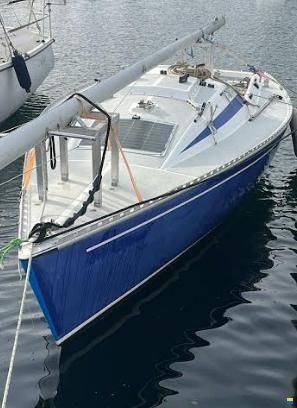 AB Abo Batwarf Dynamic 2000