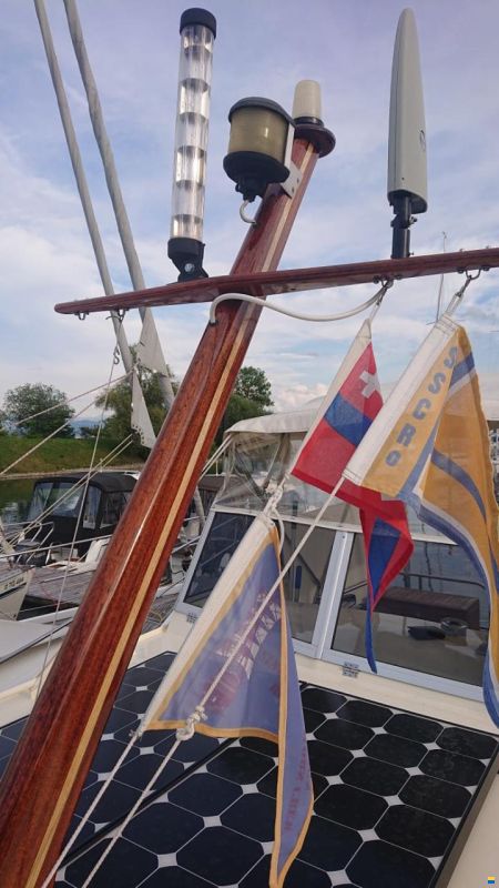 Jonker Paans Dordrecht NL