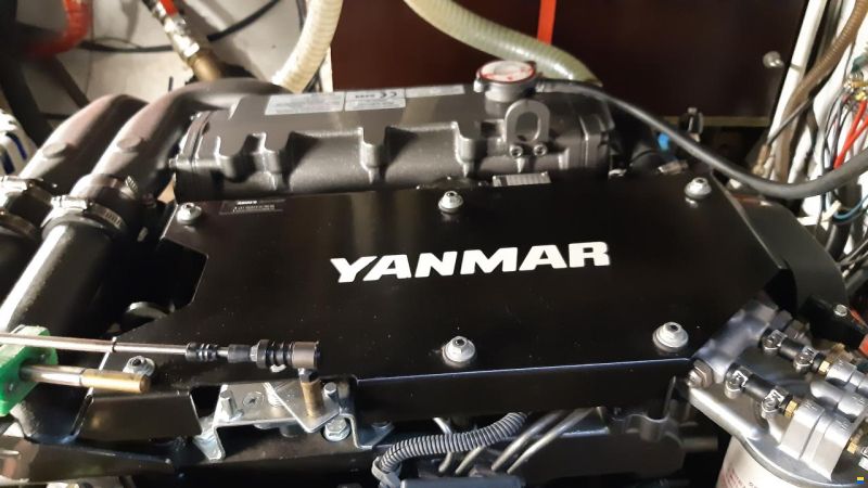 Jonker Paans Dordrecht NL