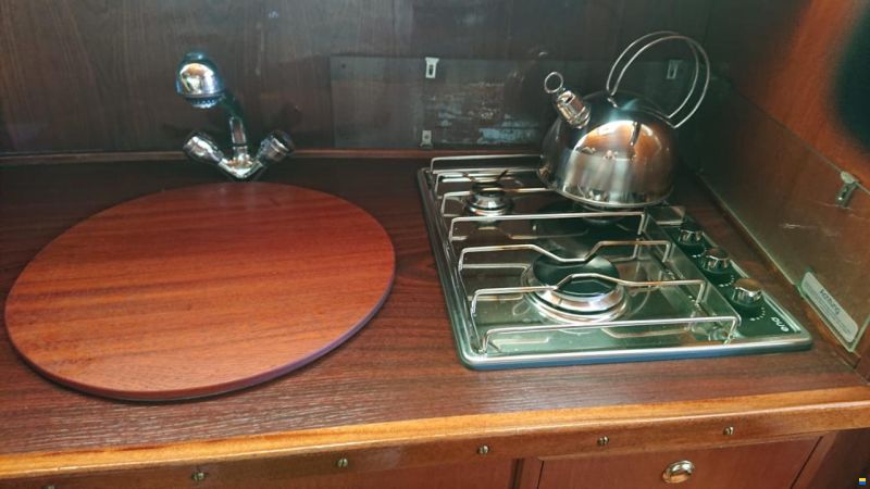 Jonker Paans Dordrecht NL