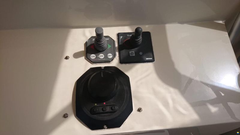 Jonker Paans Dordrecht NL