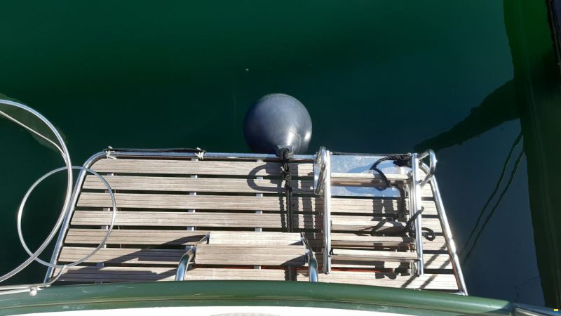 Jonker Paans Dordrecht NL