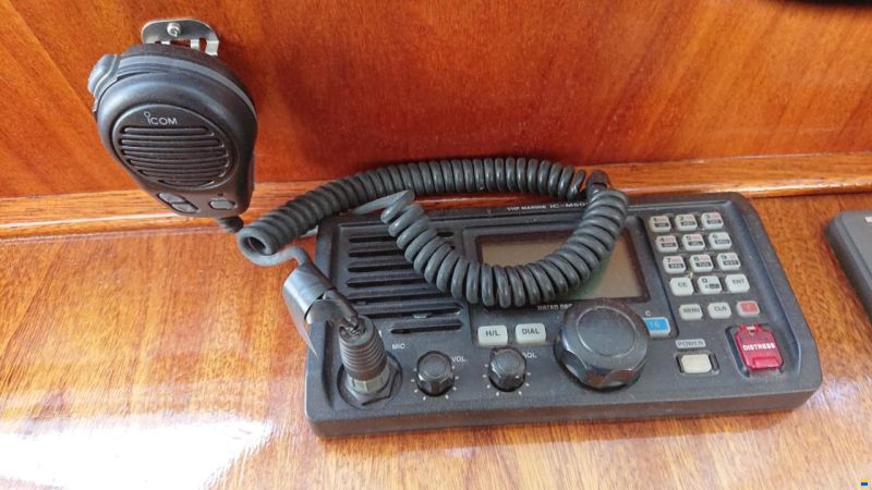 Jonker Paans Dordrecht NL