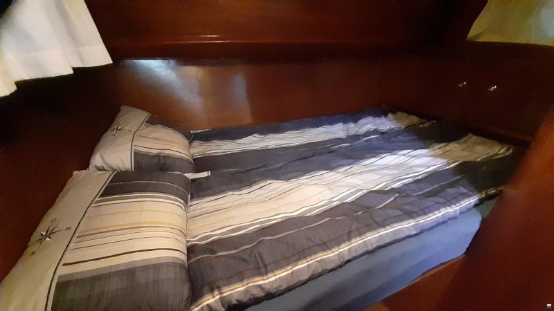 Jonker Paans Dordrecht NL