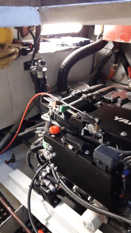 Jonker Paans Dordrecht NL