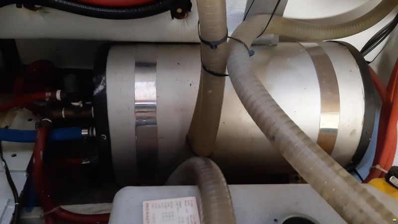 Jonker Paans Dordrecht NL