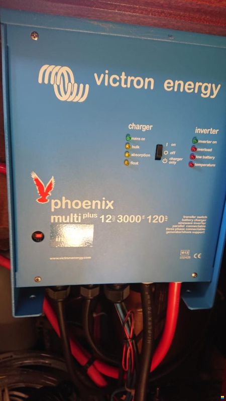 Jonker Paans Dordrecht NL