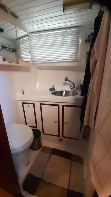 Jonker Paans Dordrecht NL