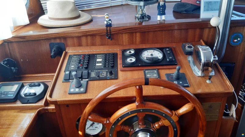 Jonker Paans Dordrecht NL