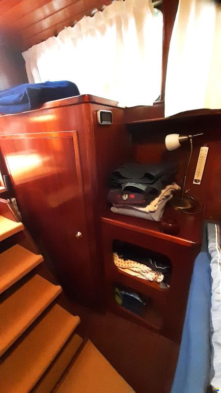 Jonker Paans Dordrecht NL