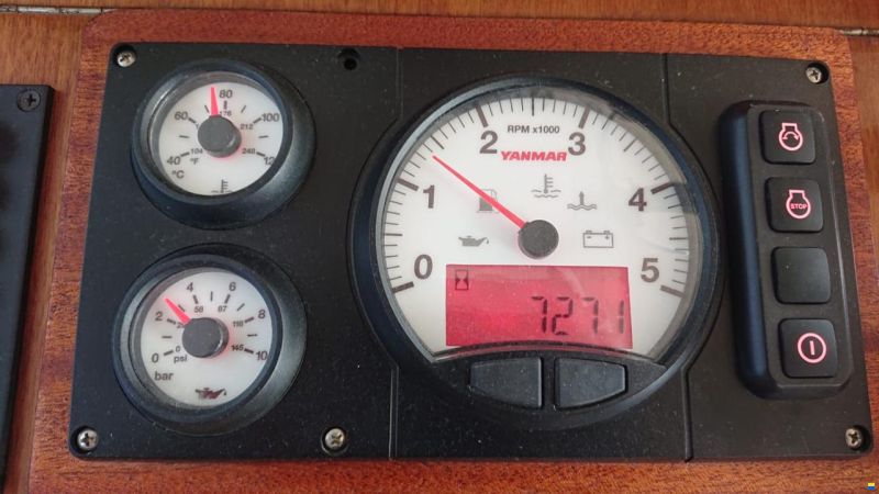 Jonker Paans Dordrecht NL