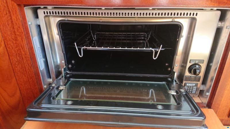 Jonker Paans Dordrecht NL